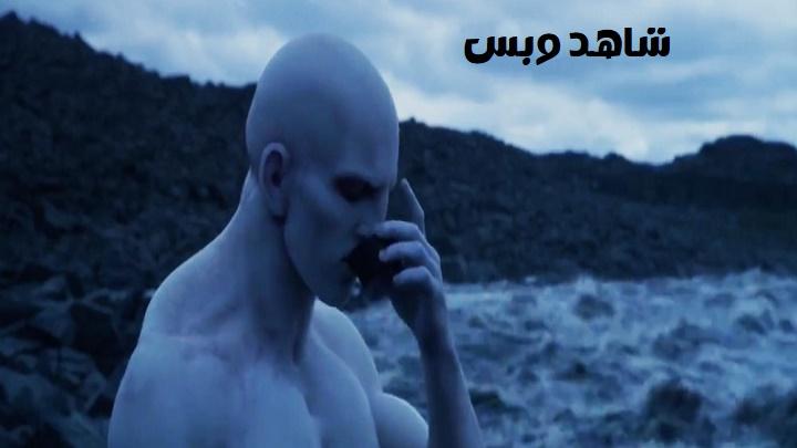 مشاهدة فيلم Prometheus 2012 مترجم